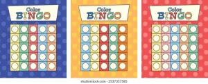 Thẻ Bingo Trực Tuyến Cùng BM88 Cơ Hội Săn Thưởng Cực Kỳ Hấp Dẫn